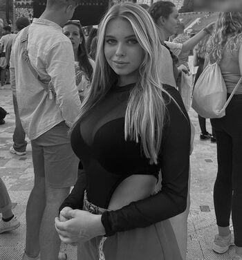 Kati.Ktr