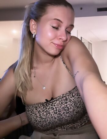 Kati.Ktr