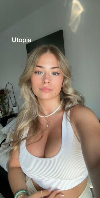Katia A