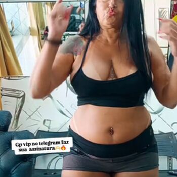 Katia Fonseca