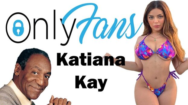 Katiana Kay