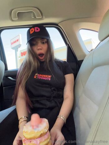 katianakayfree