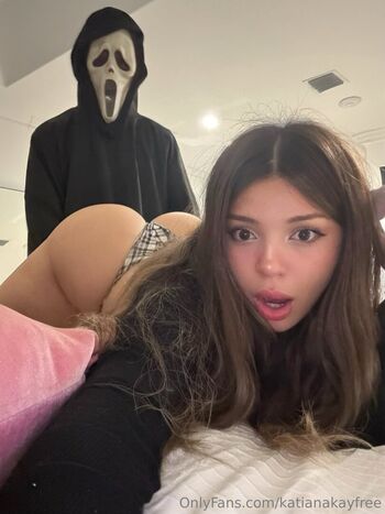 katianakayfree