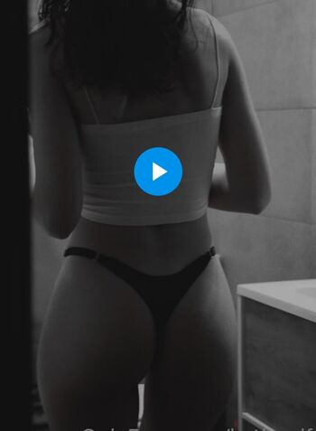 Katiaraif