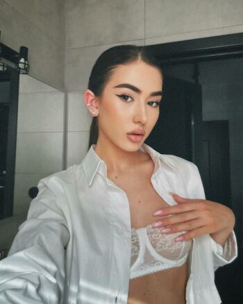 Katiaraif