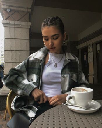 Katiaraif
