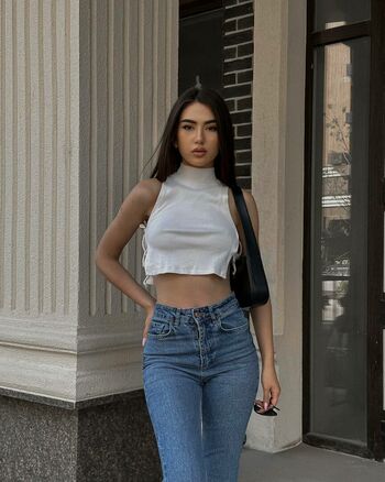 Katiaraif