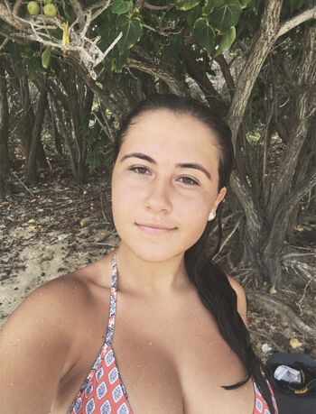 Katie A