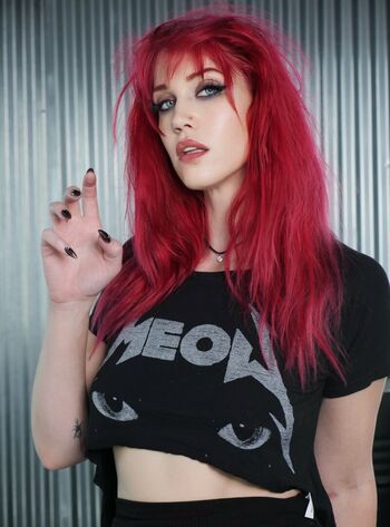 Katie Adkins