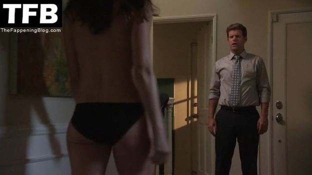 Katie Aselton