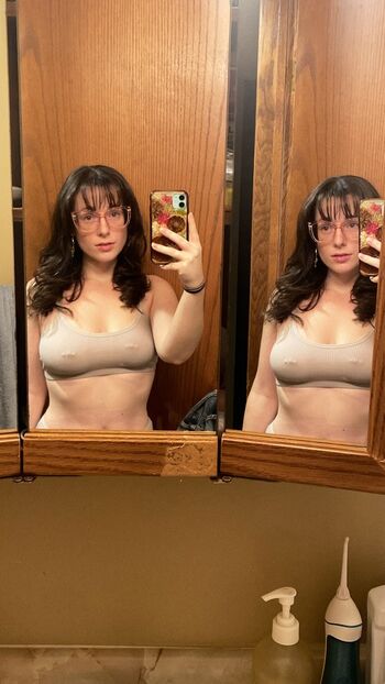 Katie Bogen