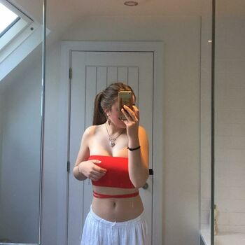 Katie Clark