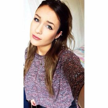 Katie Darling
