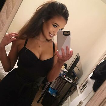 Katie Darling