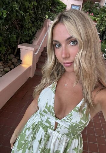 Katie Feeney