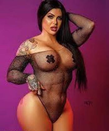 Katie Forbes