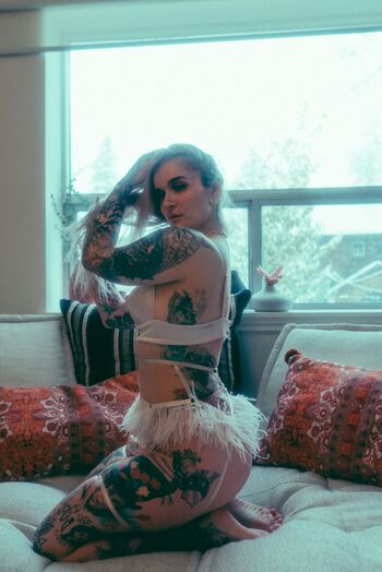 Katie Hollow