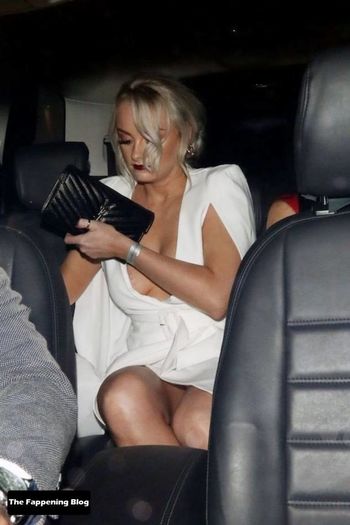 Katie Mcglynn