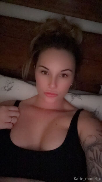 katie_model_x