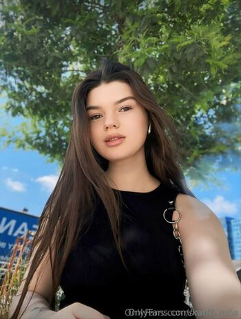 katie_nova