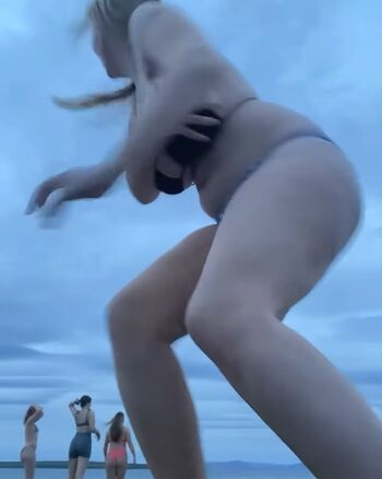 Katie O