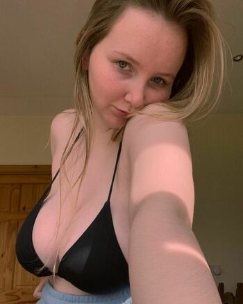 Katie O