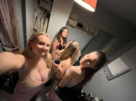 Katie O