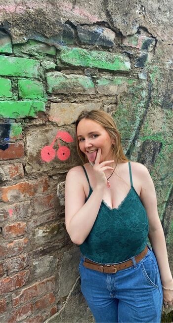 Katie O