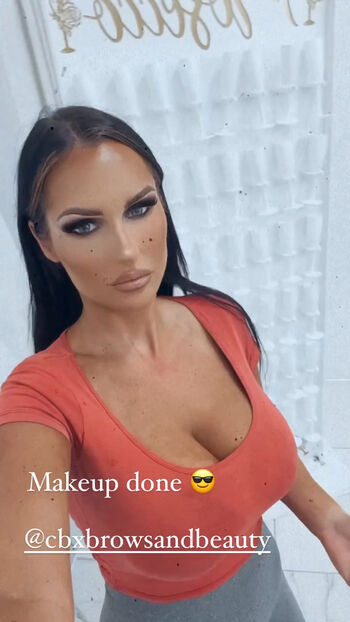 Katie P