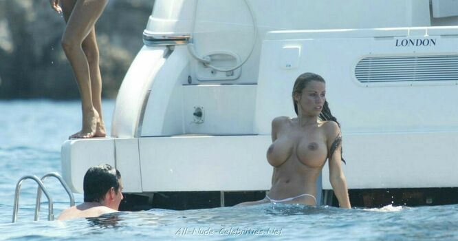 Katie Price