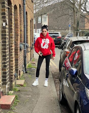 Katie Price