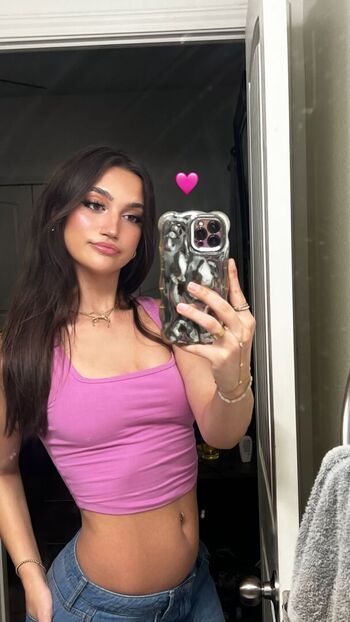 Katie Thompson