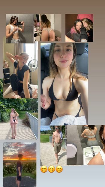 Katie Watson