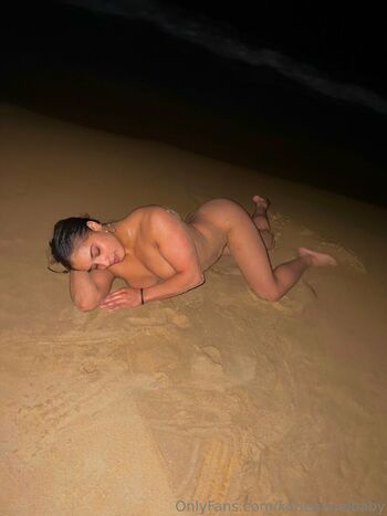 katieangelbaby