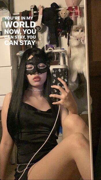 katiearucan