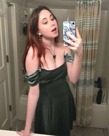 Katiebuggyboo