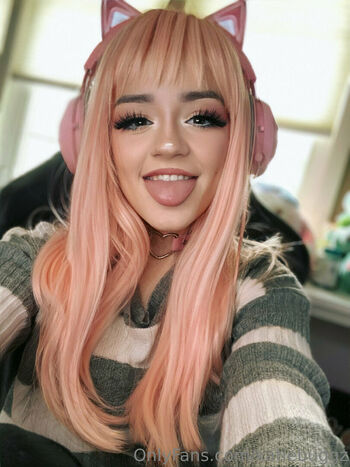 katiebuggz
