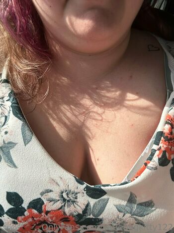 katiebugkitty122