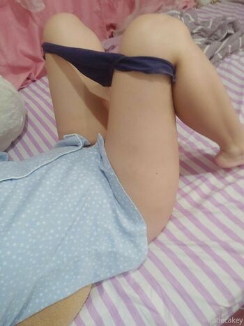 KatieCakey