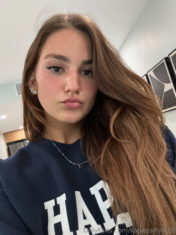 katiecarlyle18