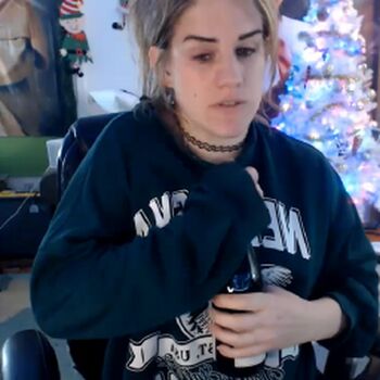 Katiecutie