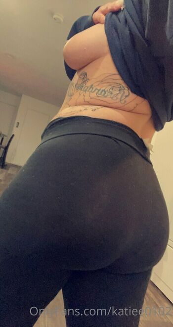 katiee0102