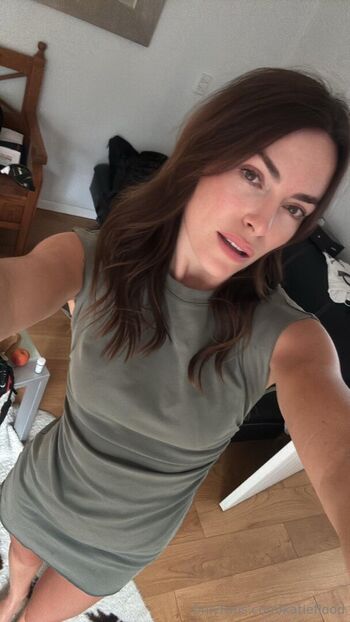 katieflood