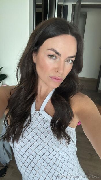 katieflood