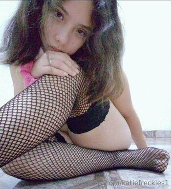 katiefreckles1