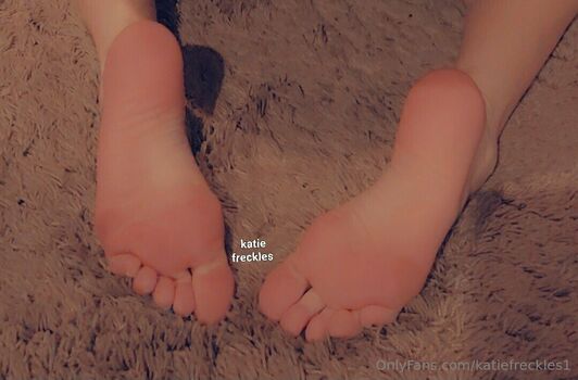 katiefreckles1