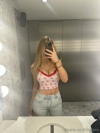 KatieGcups
