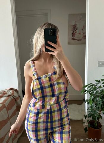 KatieGcups