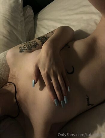 KatieJosie