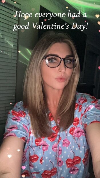 katiekampbell